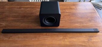 soundbar