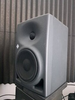 Neumann KH120