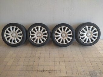 Disky 4X108 R15 Ford