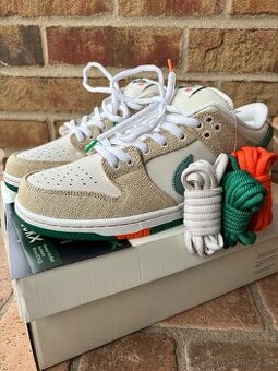 Nike SB Dunk Low Jarritos