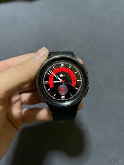 Samsung Galaxy Watch 5 Pro 45mm