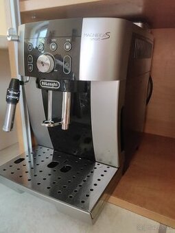 De'Longhi Magnifica Smart