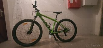 Predám Horský bicykel SCOOT 2021 480€ - 1