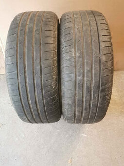 NEXEN N'Blue HD Plus 205/55 R16 91V