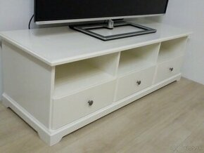 TV komoda Ikea Liatorp - 1