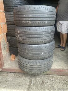 225/45 r17 - 1