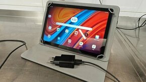 LENOVO TAB M10 (3rd gen)