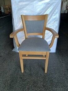 Stoličky - 1