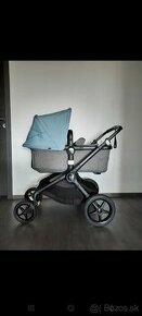 Bugaboo fox2