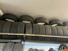 Rally Slick Pneu Hankook Michelin Pirelly R18