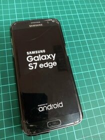 Predam Samsung Galaxy S7 edge - 1