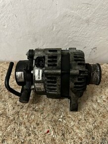 Alternator hyudai / kia 2.0l crdi - 1