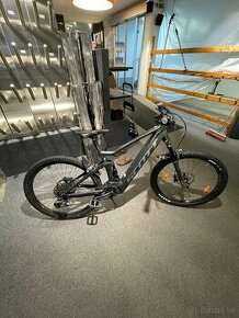 Elektrobicykel Scott / e-bike