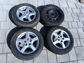 5x108 R15 - 1