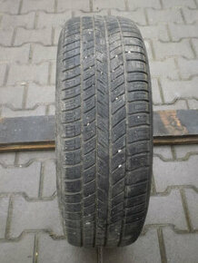 Pneumatika Michelin 195/65R15 letná 1 kus - 1