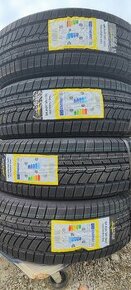 195/65 R15 Austone NOVÉ zimné pneumatiky - sada - 1