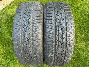 245/50 R19