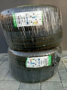 Zimné pneu 185/65R15