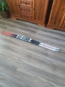 Predam bezky PELTONEN,167 cm,NNN,bez supin-SKATE - 1