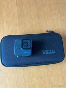 kamera GoPro Hero 11 MINI Black - nová - 1