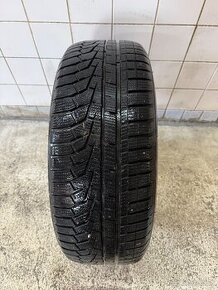 225/60 R17 Hankook zimne dot 2019