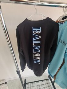 Balmain mikina tričko