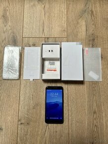 Xiaomi Redmi 4x 3/32GB