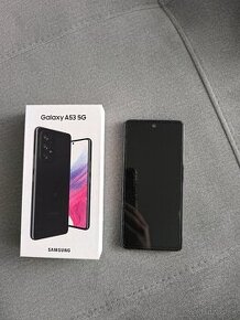 Samsung Galaxy A53 5G