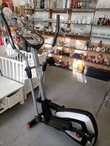 uno fitness ct 1000