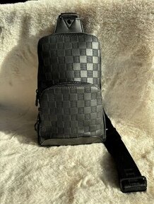 Louis Vuitton Slingbag