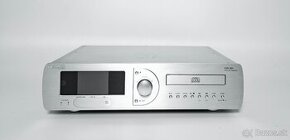 Block CVR-100 MKII / All-in-One CD internetový stereo rec