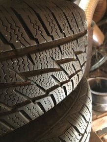 Kolesa 185/65 r15 4x100