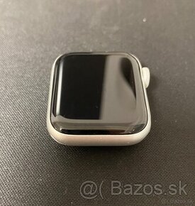 Apple watch series 5 40 mm