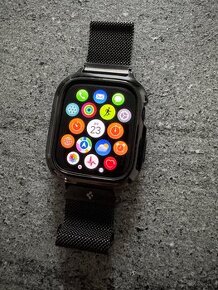 Apple Watch 9 45mm