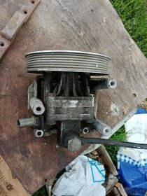 Servo cerpadlo audi 100 / a6 c4, c5