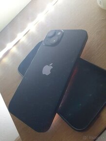 Iphone 14 512gb