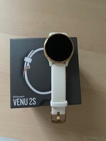 garmin venu 2S