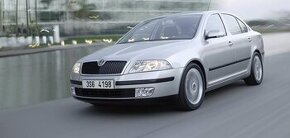 predam,vymenim skoda octavia 2l tdi 2007