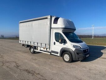 Fiat Ducato 3.0