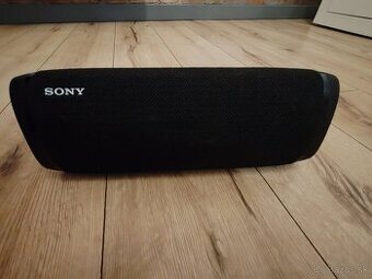 Reproduktor Sony