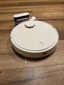 Robotický vysávač Xiaomi Mi Robot Vacuum - Mop P