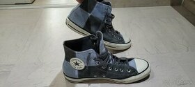 Pánske tenisky Converse, vel. 45