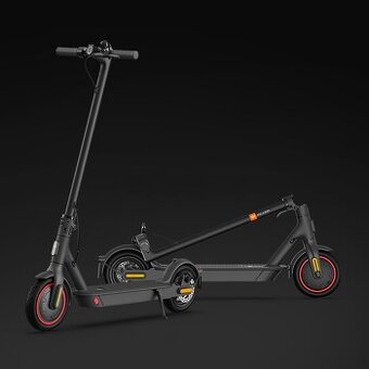 Xiaomi Mi Electric Scooter Pro 2