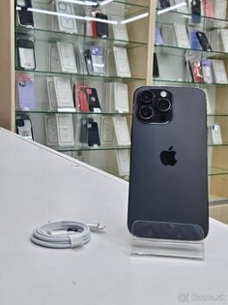 Iphone 14 Pro Max 128GB | ZÁRUKA