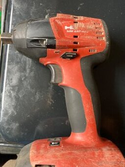 Hilti SIW 6AT-22