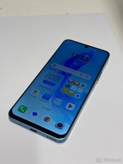 Honor 90 Lite