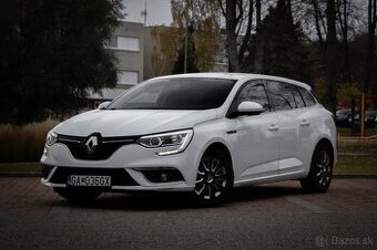 Renault Mégane grandtour1