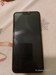 Xiaomi Mi A2 Lite - 1