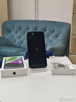 Apple Iphone 14 Plus 128GB | ZÁRUKA 12 mesiacov - 1