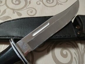 Lovecký nôž Buck - 1